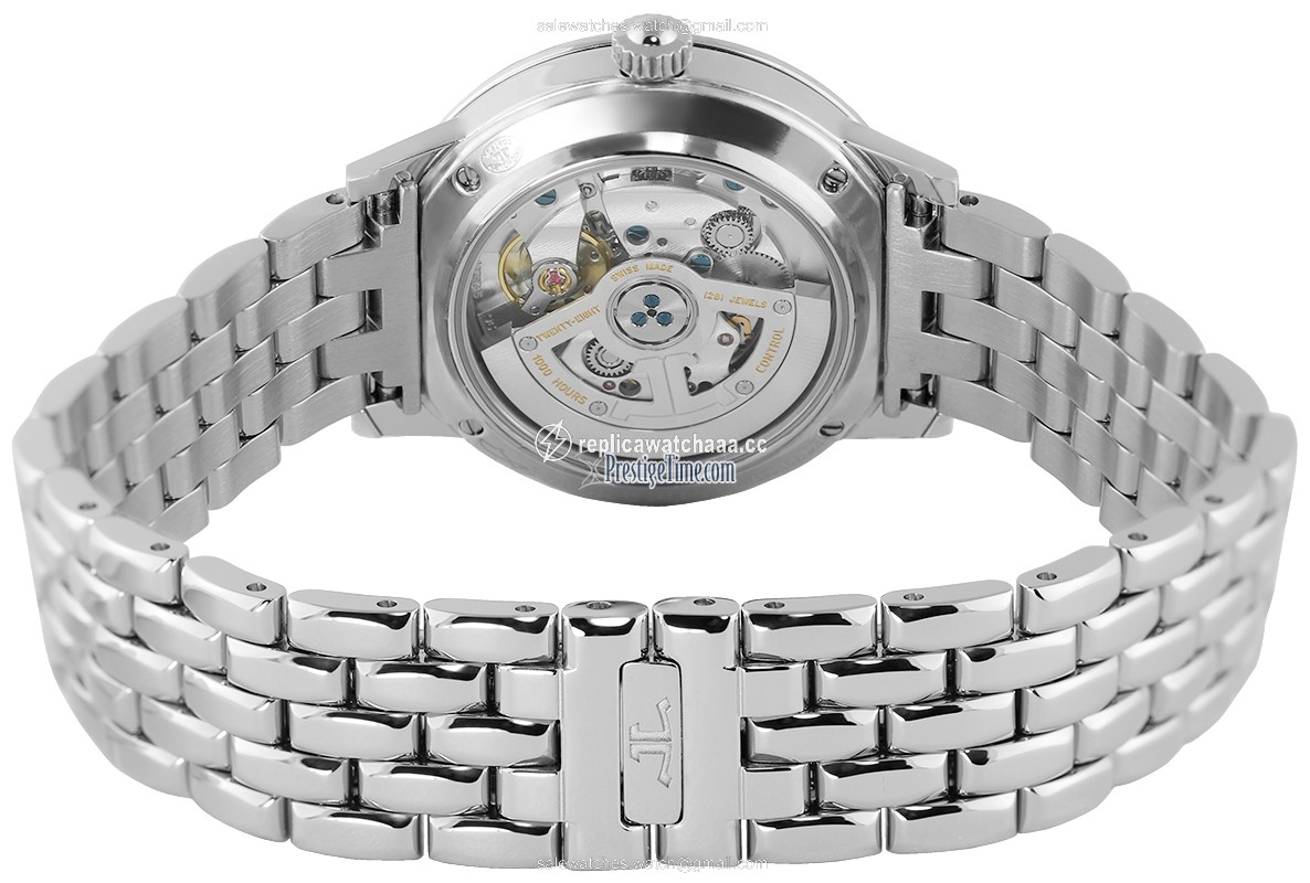 3468110 Jaeger LeCoultre Rendez-Vous Night & Day 29mm Ladies Watch 1 3468110 Jaeger LeCoultre Rendez-Vous Night & Day 29mm Ladies Watch 1